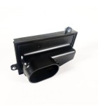 ΦΙΛΤΡΟ ΑΕΡΟΣ ΜΕΤΑΔΟΣΗΣ SYM 11106-TL1-000