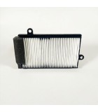 ΦΙΛΤΡΟ ΑΕΡΟΣ ΜΕΤΑΔΟΣΗΣ SYM 11106-TL1-000