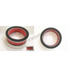 ΦΙΛΤΡΟ ΜΕΤΑΔΟΣΗΣ ΕΣΩΤΕΡΙΚΟ SYM 11335-TL1-000 ΑΝΤΑΛΛΑΚΤΙΚΑ ΦΙΛΤΡΟ ΜΕΤΑΔΟΣΗΣ ΕΣΩΤΕΡΙΚΟ SYM 11335-TL1-000