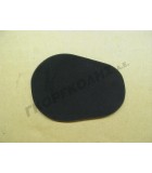 ΦΙΛΤΡΟ ΚΑΠΑΚΙΟΥ ΜΕΤΑΔΟΣΗΣ SYM