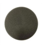 ΦΙΛΤΡΟ ΚΑΠΑΚΙΟΥ ΜΕΤΑΔΟΣΗΣ SYM 11344-L4A-000