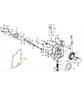 ΦΛΑΝΤΖΑ ΚΑΡΤΕΡ ΔΕΞΙΑ SYM ΑΝΤΑΛΛΑΚΤΙΚΑ ΦΛΑΝΤΖΑ ΚΑΡΤΕΡ ΔΕΞΙΑ ΒΟΛΑΝ SYM
