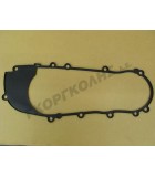 ΦΛΑΝΤΖΑ ΚΑΠΑΚΙΟΥ ΜΕΤΑΔΟΣΗΣ SYM JOYRIDE 125/200 ΑΝΤΑΛΛΑΚΤΙΚΑ ΦΛΑΝΤΖΑ ΚΑΠΑΚΙΟΥ ΜΕΤΑΔΟΣΗΣ SYM JOYRIDE 125/200