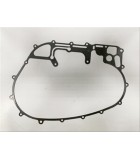 ΦΛΑΝΤΖΑ ΚΑΠΑΚΙΟΥ ΑΜΠΡΑΓΙΑΖ SYM MAXSYM TL 500/508