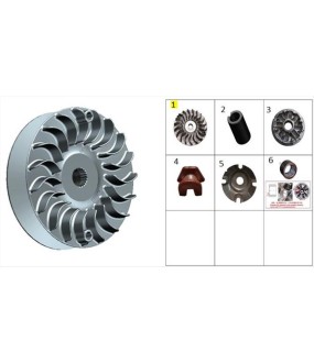 ΤΣΙΜΟΥΧΑΚΙ ΒΑΛΒΙΔΩΝ