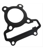 ΦΛΑΝΤΖΑ ΚΕΦΑΛΗΣ ΚΥΛΙΝΔΡΟΥ SYM