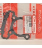 ΦΛΑΝΤΖΑ ΚΕΦΑΛΗΣ ΚΥΛΙΝΔΡΟΥ SYM