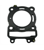 ΦΛΑΝΤΖΑ ΚΕΦΑΛΗΣ ΚΥΛΙΝΔΡΟΥ SYM JOYRIDE 200