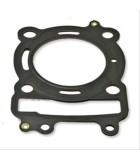 ΦΛΑΝΤΖΑ ΚΕΦΑΛΗΣ ΚΥΛΙΝΔΡΟΥ SYM 200 ΑΝΤΑΛΛΑΚΤΙΚΑ ΦΛΑΝΤΖΑ ΚΕΦΑΛΗΣ ΚΥΛΙΝΔΡΟΥ SYM 200