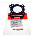 ΦΛΑΝΤΖΑ ΚΕΦΑΛΗΣ ΚΥΛΙΝΔΡΟΥ SYM 250 SPARE PARTS ΦΛΑΝΤΖΑ ΚΕΦΑΛΗΣ ΚΥΛΙΝΔΡΟΥ SYM 250