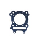 ΦΛΑΝΤΖΑ ΚΕΦΑΛΗΣ ΚΥΛΙΝΔΡΟΥ SYM 300