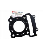 ΦΛΑΝΤΖΑ ΚΕΦΑΛΗΣ ΚΥΛΙΝΔΡΟΥ SYM JET L/C ΑΝΤΑΛΛΑΚΤΙΚΑ ΦΛΑΝΤΖΑ ΚΕΦΑΛΗΣ ΚΥΛΙΝΔΡΟΥ SYM JET L/C