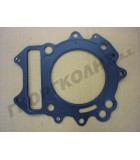 ΦΛΑΝΤΖΑ ΚΕΦΑΛΗΣ ΚΥΛΙΝΔΡΟΥ SYM QUADRAIDER 600