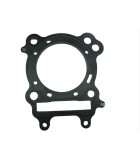 ΦΛΑΝΤΖΑ ΚΕΦΑΛΗΣ ΚΥΛΙΝΔΡΟΥ SYM 300