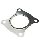 ΦΛΑΝΤΖΑ ΚΕΦΑΛΗΣ ΚΥΛΙΝΔΡΟΥ SYM 50 2T SPARE PARTS ΦΛΑΝΤΖΑ ΚΕΦΑΛΗΣ ΚΥΛΙΝΔΡΟΥ SYM 50 2T