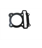 ΦΛΑΝΤΖΑ ΚΕΦΑΛΗΣ SYM JET 4 200