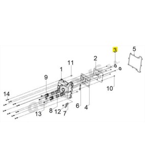 ΤΣΙΜΟΥΧΑ ΚΑΠΑΚΙΟΥ ΚΕΦΑΛΗΣ