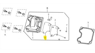 ΦΛΑΝΤΖΑ ΠΛΑΚΑ ΣΩΛΗΝΑ ΑΝΑΘΥΜΙΑΣΕΩΝ