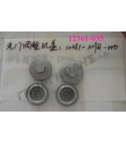 ΤΑΠΑ ΛΑΔΙΟΥ ΚΑΤΩ SYM 