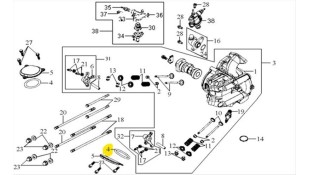 ΦΛΑΝΤΖΑ ΤΑΠΑΣ ΒΑΛΒΙΔΑΣ SYM