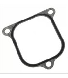 ΦΛΑΝΤΖΑ ΤΑΠΑΣ ΒΑΛΒΙΔΑΣ SYM SPARE PARTS ΦΛΑΝΤΖΑ ΤΑΠΑΣ ΒΑΛΒΙΔΑΣ SYM