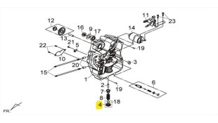 ΤΑΠΑ ΛΑΔΙΟΥ ΚΑΤΩ SYM MAXSYM ΤΑΠΑ ΛΑΔΙΟΥ ΚΑΤΩ SYM MAXSYM