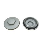 ΤΑΠΑ ΛΑΔΙΟΥ ΚΑΤΩ SYM MAXSYM SPARE PARTS ΤΑΠΑ ΛΑΔΙΟΥ ΚΑΤΩ SYM MAXSYM