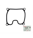 ΦΛΑΝΤΖΑ ΚΑΠΑΚΙΟΥ ΚΕΦΑΛΗΣ SYM 250/300