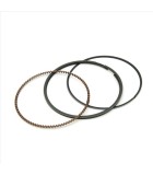 ΕΛΑΤΗΡΙΑ ΠΙΣΤΟΝΙΟΥ STD (ΣΕΤ) SYM GTS/CITYCOM 300i