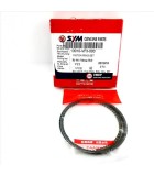 ΕΛΑΤΗΡΙΑ ΠΙΣΤΟΝΙΟΥ (ΣΕΤ) SYM VF 185 SPARE PARTS ΕΛΑΤΗΡΙΑ ΠΙΣΤΟΝΙΟΥ (ΣΕΤ) SYM VF 185