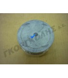 ΠΙΣΤΟΝΙ ΣΚΕΤΟ SYM GTS/CITYCOM 300i SPARE PARTS ΠΙΣΤΟΝΙ ΣΚΕΤΟ SYM GTS/CITYCOM 300i