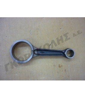 ΜΠΙΕΛΑ ΣΤΕΛΕΧΟΣ SYM QUADLANDER 250 ΑΝΤΑΛΛΑΚΤΙΚΑ ΜΠΙΕΛΑ ΣΤΕΛΕΧΟΣ SYM QUADLANDER 250