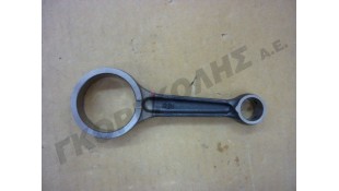 ΜΠΙΕΛΑ ΣΤΕΛΕΧΟΣ SYM QUADLANDER 250