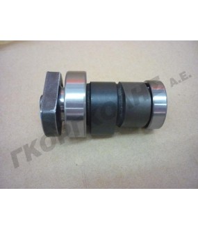 ΕΚΚΕΝΤΡΟΦΟΡΟΣ ΠΛΗΡΗΣ SYM QUADLANDER 300 ΑΝΤΑΛΛΑΚΤΙΚΑ ΕΚΚΕΝΤΡΟΦΟΡΟΣ ΠΛΗΡΗΣ SYM QUADLANDER 300