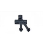 ΚΟΚΚΟΡΑΚΙ ΒΑΛΒΙΔΩΝ ΕΞΑΓΩΓΗΣ SYM VF 185 SPARE PARTS ΚΟΚΚΟΡΑΚΙ ΒΑΛΒΙΔΩΝ ΕΞΑΓΩΓΗΣ SYM VF 185