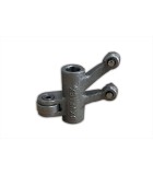 ΚΟΚΚΟΡΑΚΙ ΒΑΛΒΙΔΩΝ ΕΞΑΓΩΓΗΣ SYM VF 185