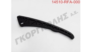 ΓΛΥΣΤΡΑ ΚΑΔΕΝΑΣ SYM QUADLANDER 300