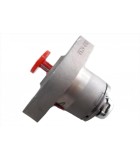 ΤΕΝΤΩΤΗΡΑΣ ΚΑΔΕΝΑΣ ΕΚΚΕΝΤΡΟΦΟΡΟΥ SYM VF 125