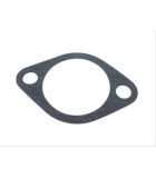 ΦΛΑΝΤΖΑ ΤΕΝΤΩΤΗΡΑ ΚΑΔΕΝΑΣ SYM