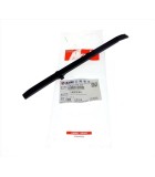 ΓΛΥΣΤΡΑ ΚΑΔΕΝΑΣ ΚΑΤΩ SYM 250/300 SPARE PARTS ΓΛΥΣΤΡΑ ΚΑΔΕΝΑΣ ΚΑΤΩ SYM 250/300