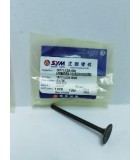 ΒΑΛΒΙΔΑ ΕΞΑΓΩΓΗΣ SYM JOYRIDE/HD2 200i