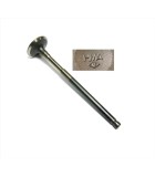 ΒΑΛΒΙΔΑ ΕΞΑΓΩΓΗΣ SYM GTS 250/300