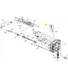 ΔΕΙΚΤΗΣ ΛΑΔΙΟΥ SYM QUADLANDER/BLADE ΑΝΤΑΛΛΑΚΤΙΚΑ ΔΕΙΚΤΗΣ ΛΑΔΙΟΥ SYM QUADLANDER/BLADE