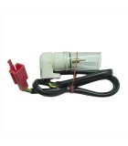 ΗΛΕΚΤΡΙΚΟ ΤΣΟΚ SYM HD 125 / JOYRIDE 125/200 SPARE PARTS ΗΛΕΚΤΡΙΚΟ ΤΣΟΚ SYM HD 125 / JOYRIDE 125/200