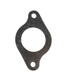 ΦΛΑΝΤΖΑ ΛΑΙΜΟΥ ΕΙΣΑΓΩΓΗΣ ΧΑΡΤΙΝΗ SYM 250/300