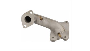 ΕΙΣΑΓΩΓΗ ΚΑΡΜΠΥΛΑΤΕΡ SYM JET 4 50 2T