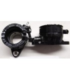 ΛΑΙΜΟΣ ΚΑΡΜΠΥΡΑΤΕΡ (ΚΟΛΑΡΟ) SYM JOYRIDE/HD