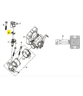 ΚΑΠΑΚΙ ΜΠΕΚ SYM CROX/FIDDLE/JET 14/SYMPHNOY ORBIT 125 ΑΝΤΑΛΛΑΚΤΙΚΑ ΚΑΠΑΚΙ ΜΠΕΚ SYM CROX/FIDDLE/JET 14/SYMPHNOY ORBIT 125 ΑΝΤΑΛΛΑΚΤΙΚΑ