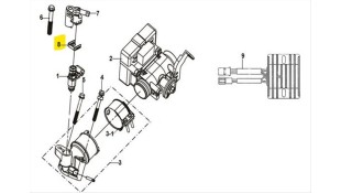 ΚΑΠΑΚΙ ΜΠΕΚ SYM CROX/FIDDLE/JET 14/SYMPHNOY ORBIT 125 ΚΑΠΑΚΙ ΜΠΕΚ SYM CROX/FIDDLE/JET 14/SYMPHNOY ORBIT 125 ΑΝΤΑΛΛΑΚΤΙΚΑ