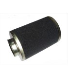 ΦΙΛΤΡΟ ΑΕΡΟΣ ΕΣΩΤΕΡΙΚΟ SYM 17202-RB1-000 SPARE PARTS ΦΙΛΤΡΟ ΑΕΡΟΣ ΕΣΩΤΕΡΙΚΟ SYM 17202-RB1-000